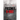 Prisoner B-3087