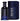 Boss Bottled Night Eau De Toilette