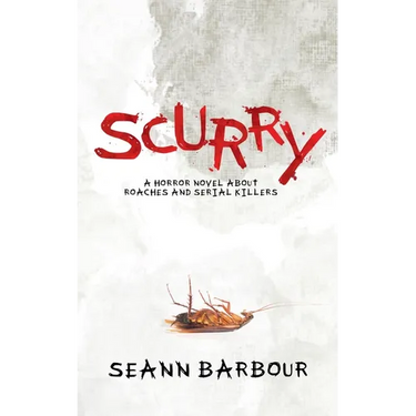 Scurry