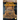 Pirate Treasure