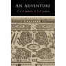 An Adventure