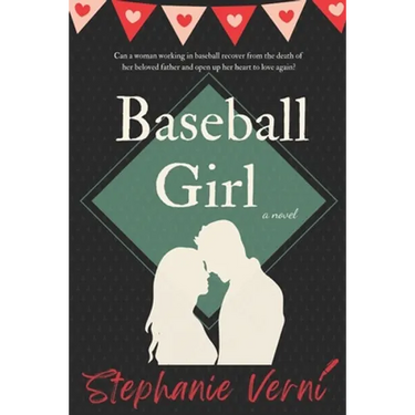Baseball Girl