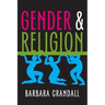 Gender and Religion