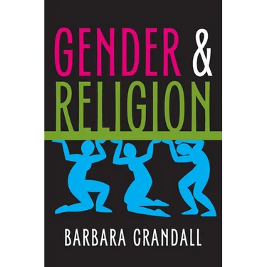 Gender and Religion