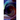 Grimoire Galaxy