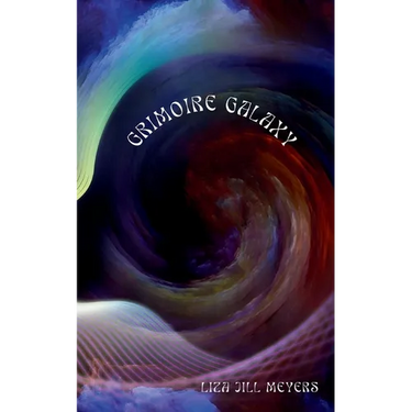 Grimoire Galaxy