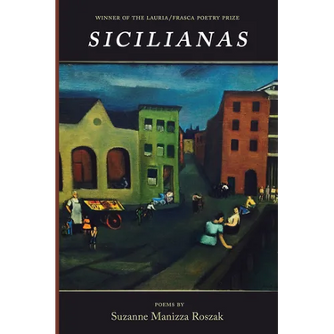 Sicilianas