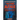 Hazzard Avenue: Book 4