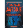 Hazzard Avenue: Book 4