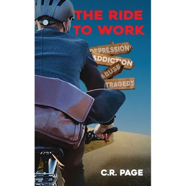 The Ride to Work