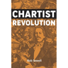 Chartist Revolution