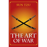 The Art of War