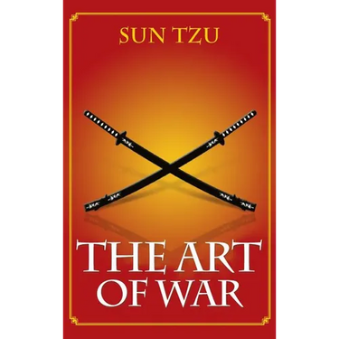 The Art of War
