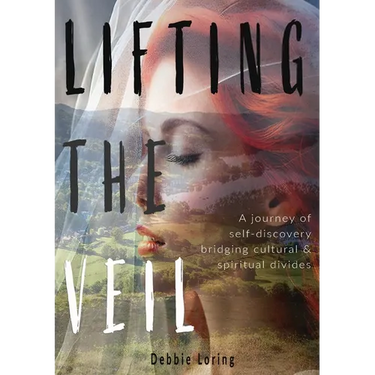 Lifting The Veil