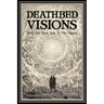 Deathbed Visions