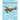 Benny the Biplane
