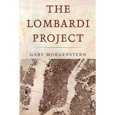 The Lombardi Project