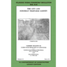 The City and Suburban Vegetable Garden (Legacy Edition): The Classic USDA Farmers' Bulletin No. 936 With Tips And Traditional Methods In Sustainable G
