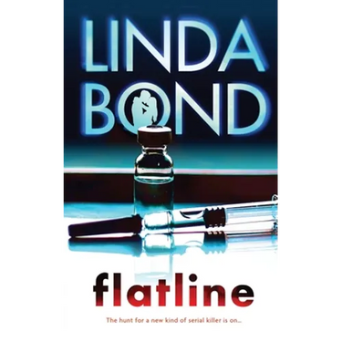 Flatline