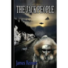 The Jack People