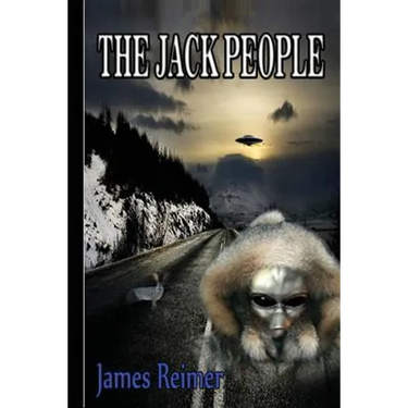 The Jack People