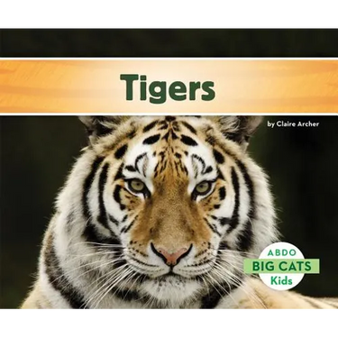 Tigers