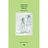Griffin Poetry Prize Anthology 2025: A Selection of the Shortlist