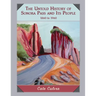 The Untold History of Sonora Pass and Its People: 1860-1960
