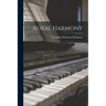 Aural Harmony