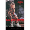 L.A. Confidential: The Screenplay