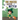 The Precise Little Witch