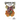 Clairviolence: Tales of Tarot and Torment