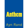 Anthem