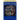 Stained Glass