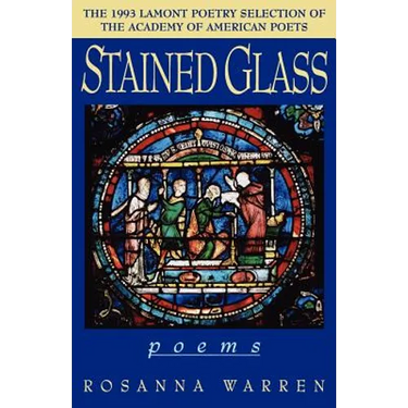 Stained Glass