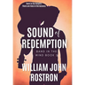 Sound of Redemption: Band in the Wind, Book 2