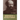 Memoirs of a Revolutionist