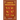 Chinese Horoscope & Astrology 2020