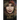 Queen of Sheba: The Half Has Never Been Told