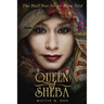 Queen of Sheba: The Half Has Never Been Told