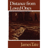 Distance from Loved Ones