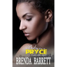 Baby For A Pryce