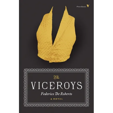 The Viceroys