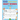 100 Must Know Sight Words Activity Workbook: Learn About Animals By Sight Words, Learn, Trace & Practice 100 Common High Frequency Sight Words for kid