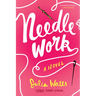 Needlework