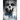 Corpse Cold: New American Folklore