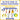 My First Book of Musical Instruments: Saxophones, Ukuleles, Clarinets, Bongos and More - Baby & Toddler Color Books