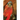 Second Nature