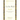 To Die Well: Your Right to Comfort, Calm, and Choice in the Last Days of Life