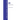 CFR 26, Part 1, §§ 1.441 to 1.500, Internal Revenue, April 01, 2016 (Volume 8 of 22)